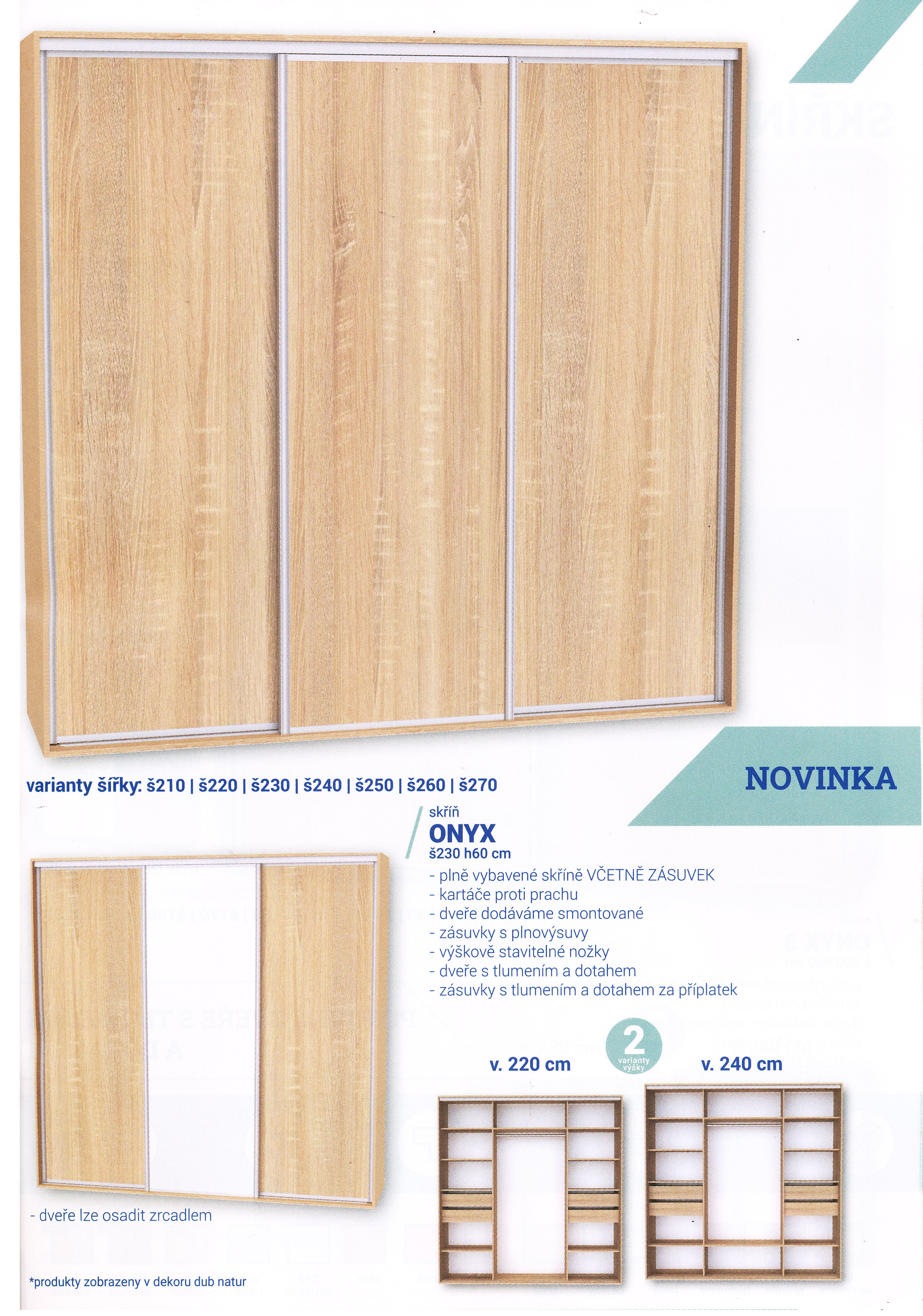 ONYX 3D